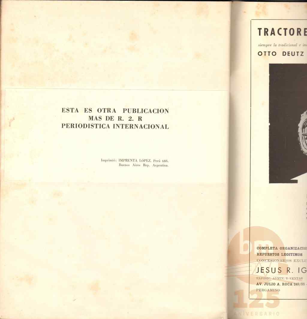 131 (66)_ds.jpg
